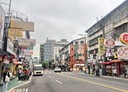 西屯區-福星路店面，77坪