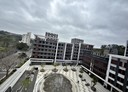 東區-藝術路3房2廳，22坪