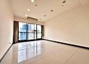 竹北市-福興路3房2廳，50.8坪