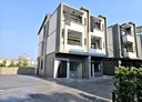宜蘭市-女中路三段4房2廳，54.4坪