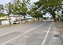 鳥松區-美德段土地，932.8坪