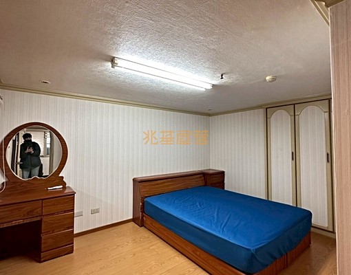 兆基社會住宅🏡免仲/永豐商業大樓家具家電全配2房/可租補 - Image 4
