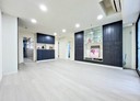 南屯區-黎明路二段3房2廳，38.4坪