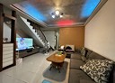 宜蘭市-大福路4房2廳，33坪