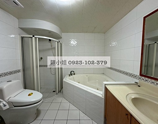 §MRT信義安和純住高樓層3+1書房.實用大空間收納多 - Image 15