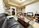 中和區-圓通路4房2廳，35.9坪