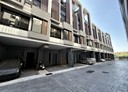 大里區-西湖路4房3廳，46坪