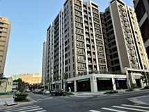 新瀧三街竹北AI園區投資<店..