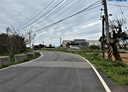 大園區-土地，1403.4坪