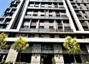 東區-東英路4房2廳，64.8坪