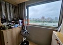 萬華區-水源路4房2廳，55.5坪