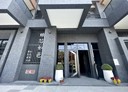 三民區-自立一路2房2廳，37.9坪