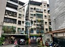 五股區-成泰路三段3房2廳，28.5坪