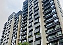 中正區-和平西路一段3房2廳，101.3坪