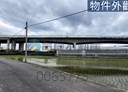 霧峰區-北岸路土地，756.8坪