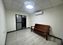 汐止區-龍安路2房1廳，18坪
