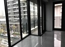 竹北市-成功十街辦公，50坪
