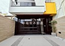南區-德興路4房2廳，81.2坪