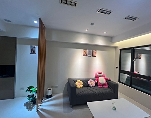 近交流道龍安商圈鉑金house美兩房車位 - 591租屋網 - Image 2