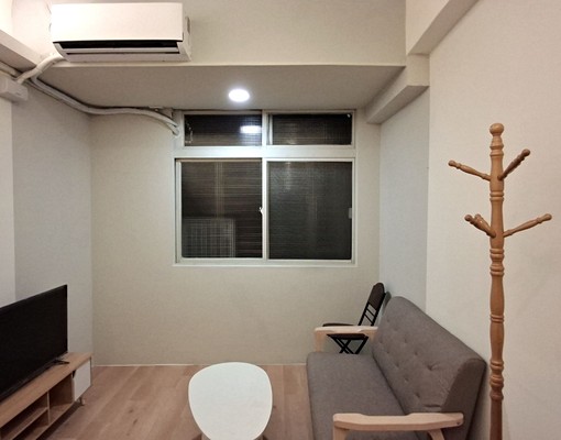 中和新生街👌優質套房精選🍎可租補 - Image 1