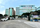 內湖區-民權東路六段廠房，142.4坪