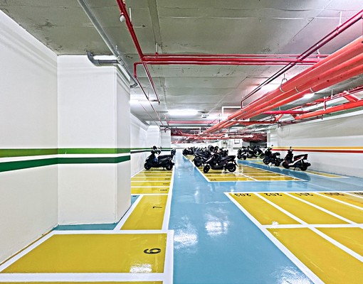 台積捷運宅😍小資2房🫰可租補 - Image 13