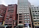 中正區-羅斯福路二段1房1廳，11.7坪