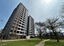 竹北市-三民路2房2廳，36.6坪