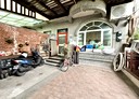 吉安鄉-華工六路3房2廳，47.9坪
