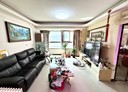 中壢區-九和一街2房2廳，35.5坪