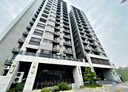 新屋區-中華路2房2廳，26.4坪