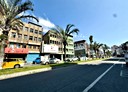 花蓮市-國聯二路3房2廳，60.1坪