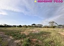 苗栗市-土地，2263.5坪