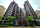 林口區-文化三路二段2房2廳，38.1坪