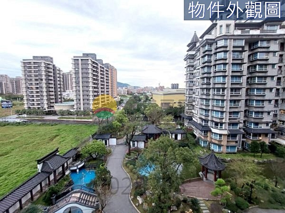 房屋圖片
