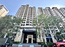 太平區-太順路3房2廳，48.2坪