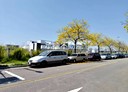 北屯區-崇德十八路土地，1032坪