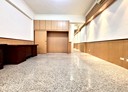 西屯區-黎明路二段4房2廳，99.8坪