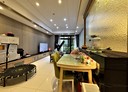 八德區-中山路3房2廳，54.6坪
