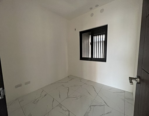 海家人🏠楠梓區全新2+1房2廳2衛2陽台可寵可租補後 - Image 8