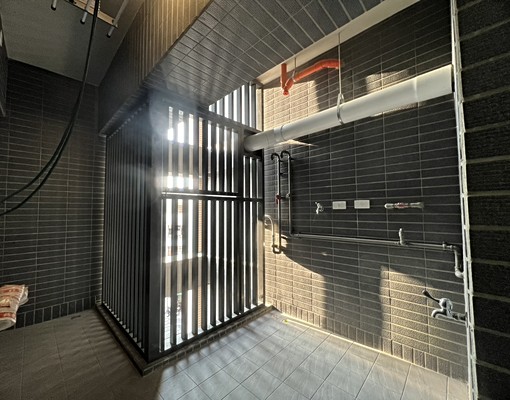 海家人🏠楠梓區全新2+1房2廳2衛2陽台可寵可租補後 - Image 12