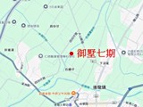 交通圖(1)