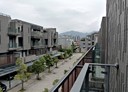 竹東鎮-和江街5房2廳，55.5坪