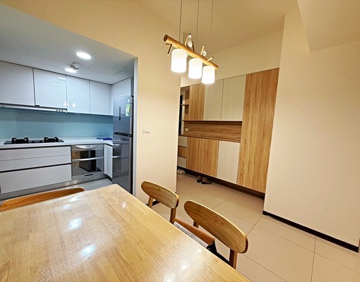 💎高質感有樂仕三房💎可租補👌 - 591租屋網 - Image 3