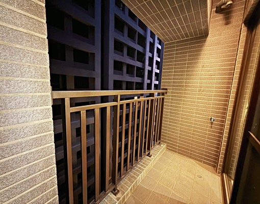 💎高質感有樂仕三房💎可租補👌 - 591租屋網 - Image 14