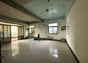 新埔鎮-文山路犁頭山段3房3廳，50坪