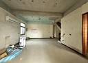 新埔鎮-文山路犁頭山段5房2廳，56.2坪