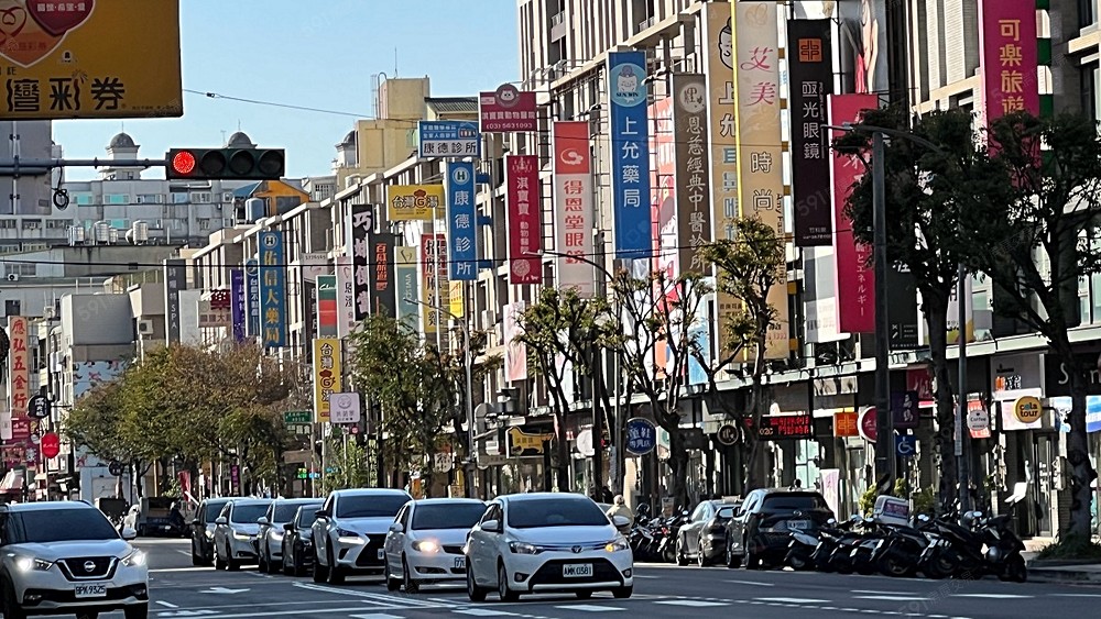 房屋圖片