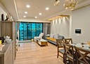 桃園區-春日路4房2廳，63.9坪