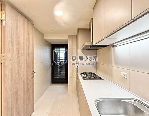 大陸建設、可寵新落成新裝潢客變家具｜寓居專任 - Image 5